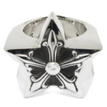 [타오] 이거 타오가 끼고 다니는 <b>반지</b> 맞음?