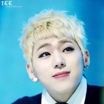 [블락비] <b>지코</b> 멋있긔