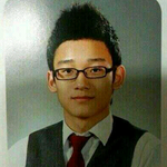 [EXO] <b>히든</b>싱어에 김종대 출연!?!?!?!?!?