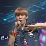 [인피니트] 나 <b>쿠크</b>깨졌잖아..