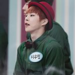 [시우민] 우미나~~~~~~<b>미니</b>야~~~~~서기야~~~~~