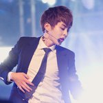 [시우민] <b>이사진</b> 진짜 이쁘지 않음?