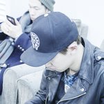 [도경수] (스압주의) 엑소 슈키라 찬디세 씹귀 +특별출연 니니