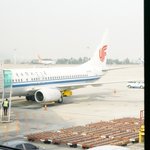 [톡될래] 사진有) 22살여자 홀로 뉴욕여행하다.