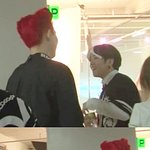 [블락비] 뒤돌아봐