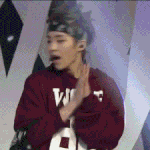 [시우민] <b>다음컴백때</b>