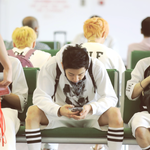 [찬열] 박찬열<b>쩍</b><b>벌</b>ㅋㅋㅋㅋㄱㄱ