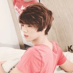 [루한] 이<b>사진</b>!