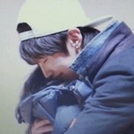 [<b>b1a4</b>] 야 핏덩어리,일로와봐 래ㅜㅜ진영이가ㅜㅜ