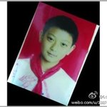 [<b>타오</b>] <b>타오</b> 어렸을때 대박;ㅋㅋㅋㅋㅋ