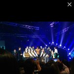 [백현] 개콘엑소ㅋㅋㅋㅋㅋㅋㅋㅋㅋ