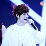 [EXO] 수호 <b>친형</b> 몇살이야?