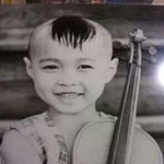 [EXO] 말그대로아기<b>레이</b>