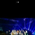 [EXO] 엑소개콘나옴.<b>jpg</b>