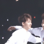 [EXO] 아솔직히 난주니엘별로