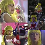 [유머] 한가인의 <b>흑역사</b>.jpg