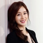 [<b>유머</b>] 천주교인 여자들.jpg