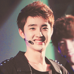 [도경수] 미친 오늘 경수생일!!