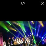 [EXO] 놈놈놈