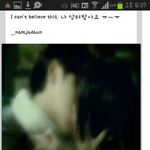 [EXO] 씨;발ㅋㅋ언제부터 경수가 <b>윤시윤</b>이였음ㅋㅋ