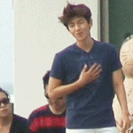 [백현] 내친구 백현이욕했는데ㅋㅋㅋㅋㅋㅋ