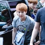 [시우민] 이사진 <b>홈페이지</b>나 트윗아는웅녀?ㅠㅠ