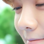 [루한] 허니들.........