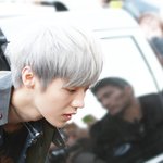 [EXO] 아 엑소 이 머리한적 있었어여?