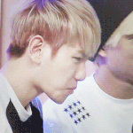 [백현] 난 <b>십</b>년전 <b>덕</b>질하던 가수도