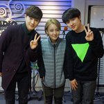 [도경수] 저기잇잔아..