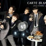 [비스트] 비스트 너네는 <b>천사</b>야