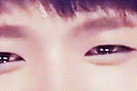 [인피니트] 너네 스탠딩 갈꺼면 <b>조심</b>해라ㅠㅠ