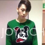[블락비] <b>개콘</b>에서