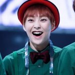 [시우민] <b>슈</b>밍...어쩜이러죠??