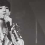 [백현] 인기가요데뷔날