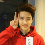 [<b>xoxo</b>] 경수야 생일 축하해