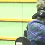 [수호] <b>성당</b>오빠준멘