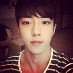 [exo] 엑소 <b>세훈</b> 닮은 얼짱
