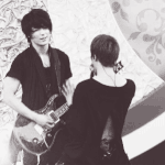 [에프티] ㅋㅋㅋㅋㅋㅋ<b>종훈</b>어빠..ㅋㅋ