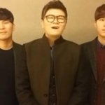 [포맨] 포맨의 미친 가창력