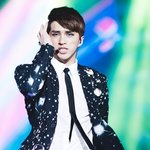 [VIXX] 뎨화니 <b>VS</b> 뎨니스(같은 포즈 다른느낌)