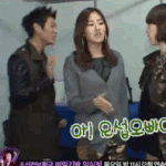 [비스트] 그거 영상 <b>정체</b> 뭐냐고 ㅋㅋㅋㅋ?