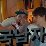 영국남자 조쉬에게 배우는 기초영어 ~ ㅋㅋㅋ 좋다좋다