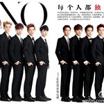 ㅋㅋㅋㅋㅋㅋㅋㅋbazaar <b>china</b> 웨이보 애들얼굴어떠케ㅋㅋㅋ큐ㅠㅠㅠ