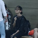 [백현] 백현이의 <b>잔망</b>이란..