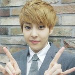 [시우민] 웹<b>서핑</b>하다가 희귀짤 많이 주웠엉