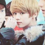 [EXO] 애들실물
