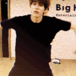 [EXO] 아 미친 현웃<b>터짐</b>ㅋㅋㅋㅋㅋ
