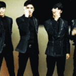 [VIXX] 나만웃긴건가(주관주의)