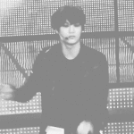 [<b>카이</b>] *84<b>카이</b> 생일기념짤파티장*